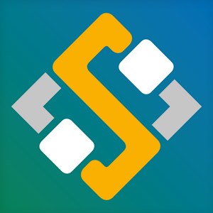 سهند راننده