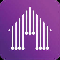 خانه هوشمند آیریک