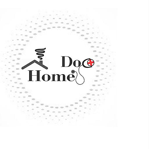 HomeDoc