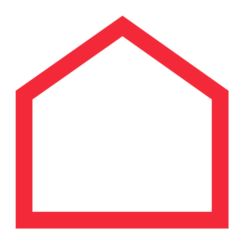 کاسپین ایران