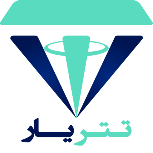 دانلود tetheryar | اناردونی