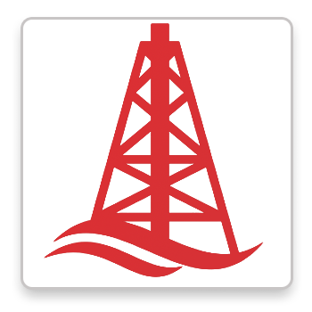 DRILL-CAL