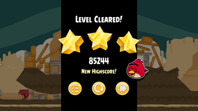 Rovio Classics: AB