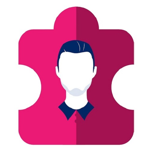 اپلیکیشن Englishwithdr.m برای آموزش زبان انگلیسی در آیفون