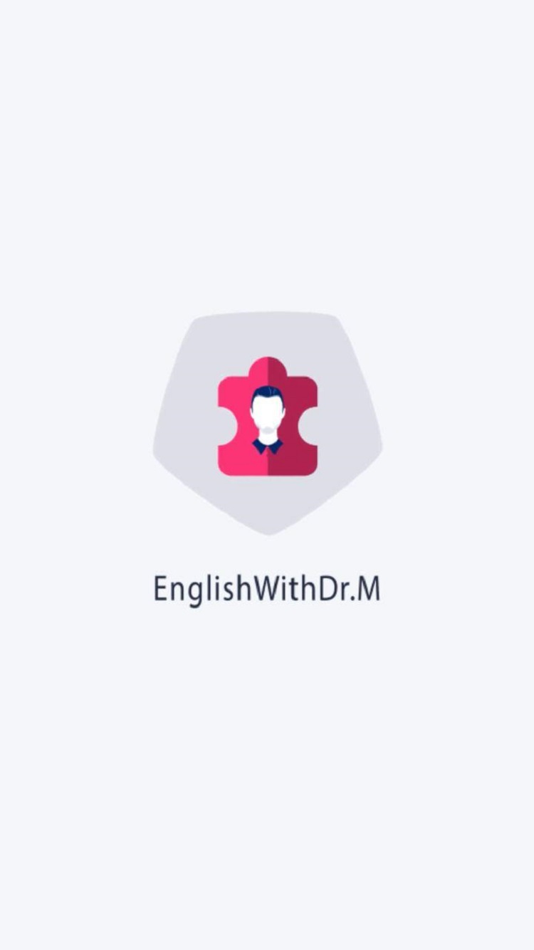 Englishwithdr.m