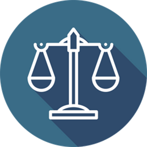 دانلود قانون یار - کتاب قانون و مقررات | اناردونی