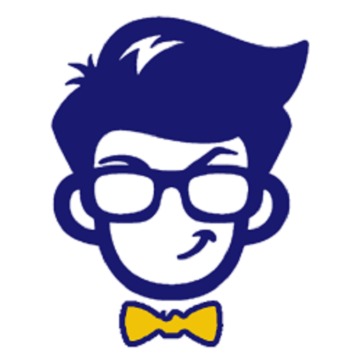 دانلود men's club | اناردونی