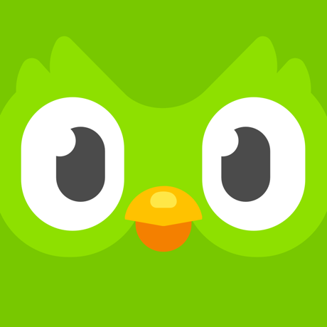 Duolingo++