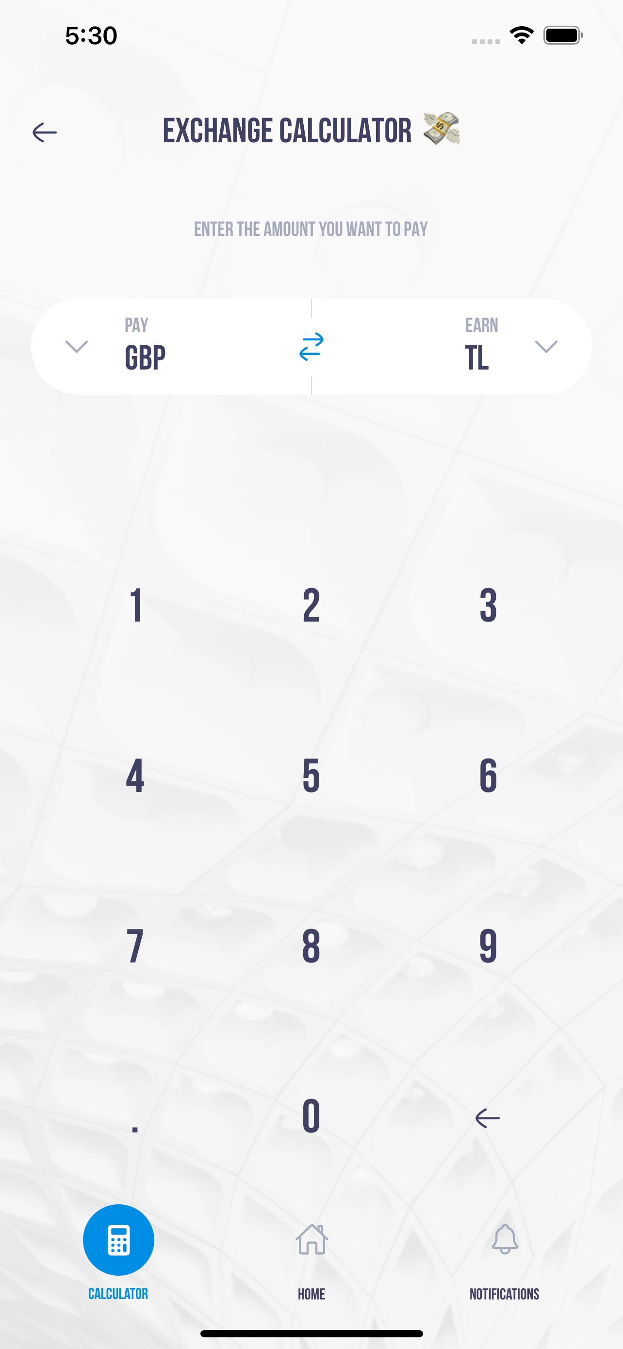 Asiya Exchange