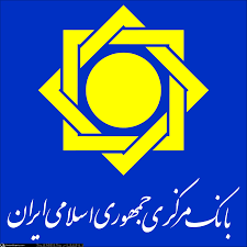 همراه بانک نسیم