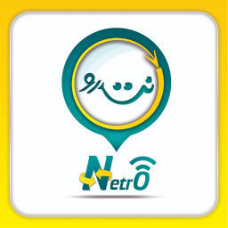 نت رو