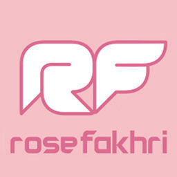 فروشگاه رزفخری