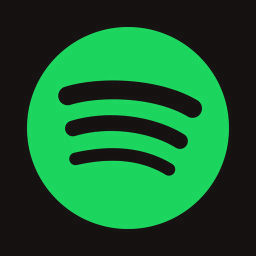 Spotify++