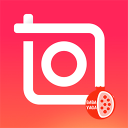 InShot Pro Unlocked