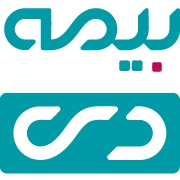نماینده دی