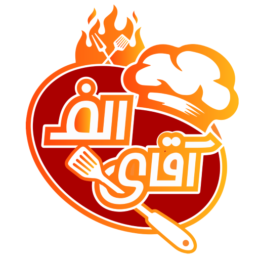 رستوران مستر الف