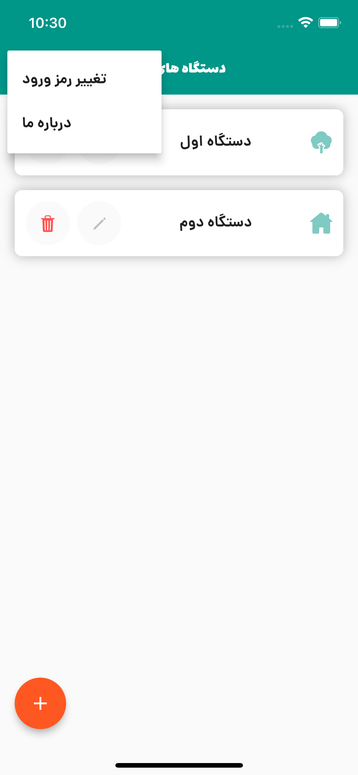 سیتی گارد دلتا1