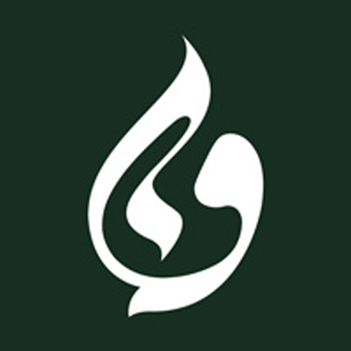 فا