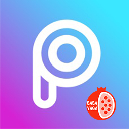 PicsArt ++