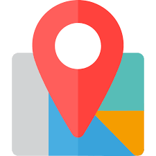 لوکیتو