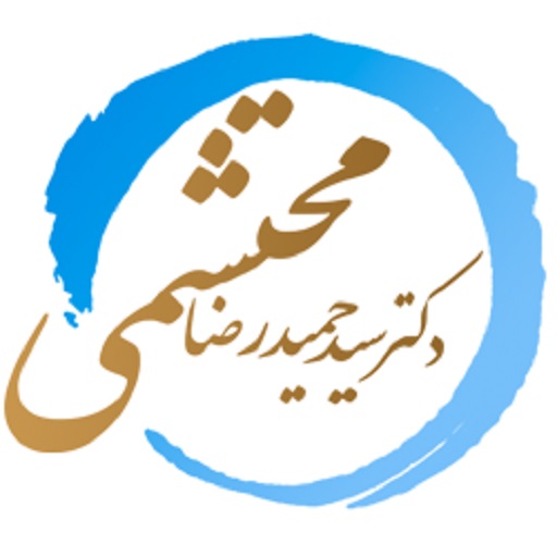 mohtashami