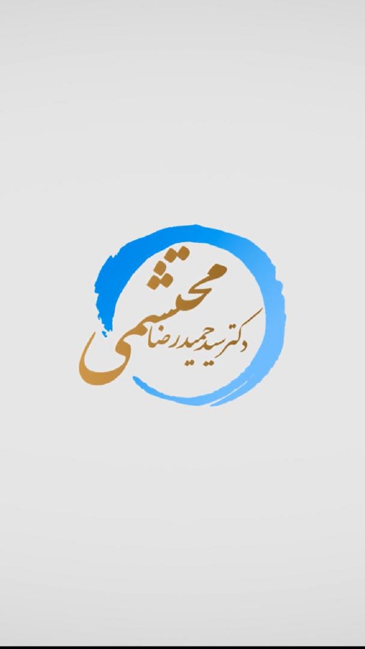 mohtashami