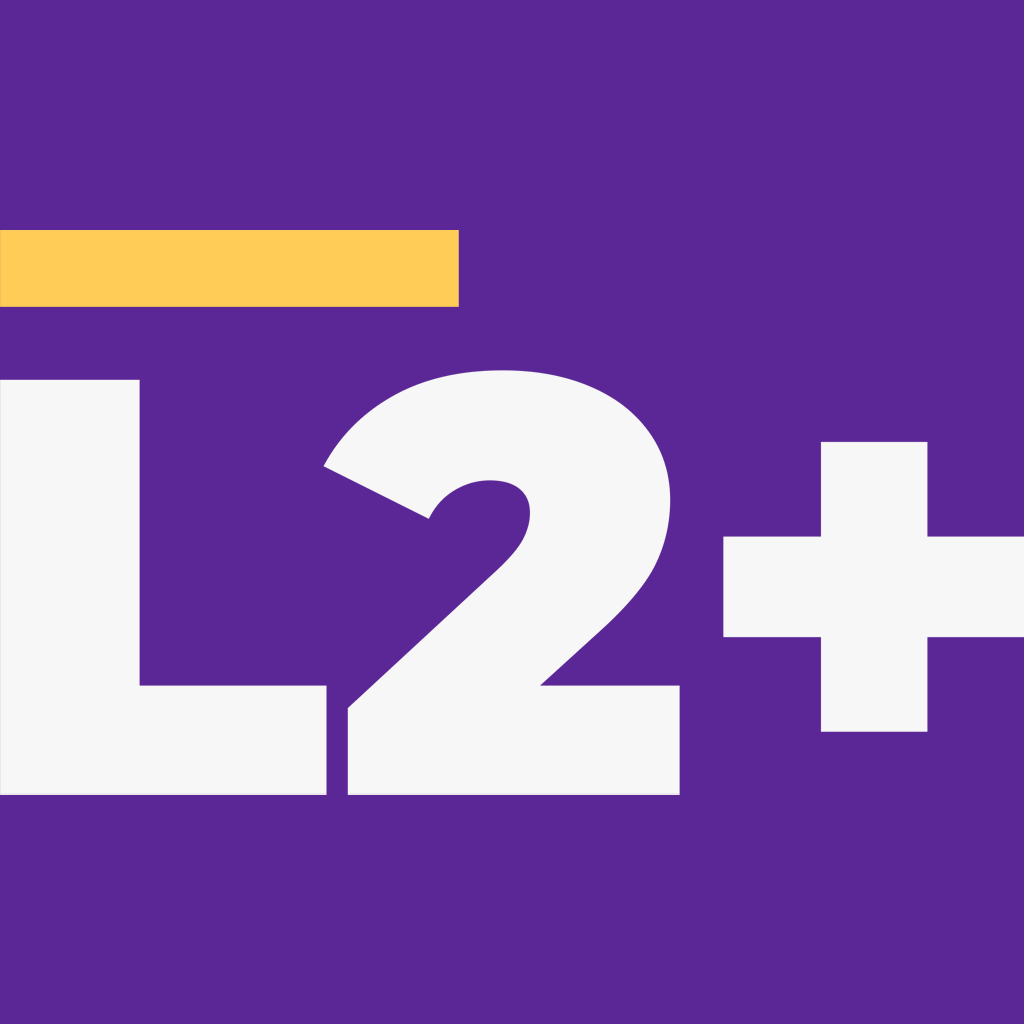دانلود L2+ | اناردونی
