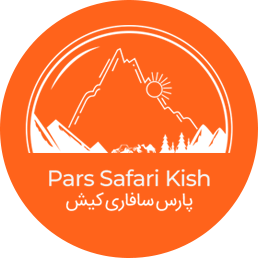 پارس سافاری