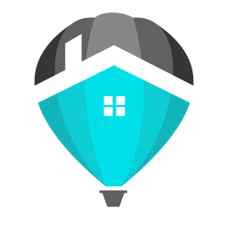شابش اپلیکیشن