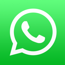 WhatsApp Watusi