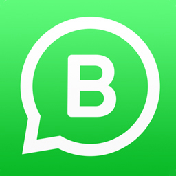 WhatsApp Business Watusi