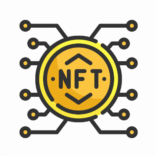 دانلود راهنمای جامع NFT | اناردونی