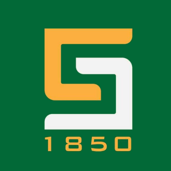 تاکسی آنلاین 1850 - راننده