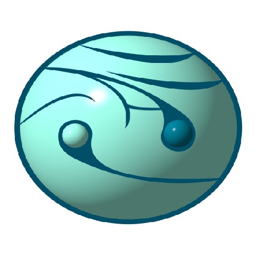 گنج