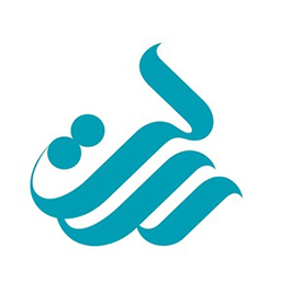 همراه بانک رسالت