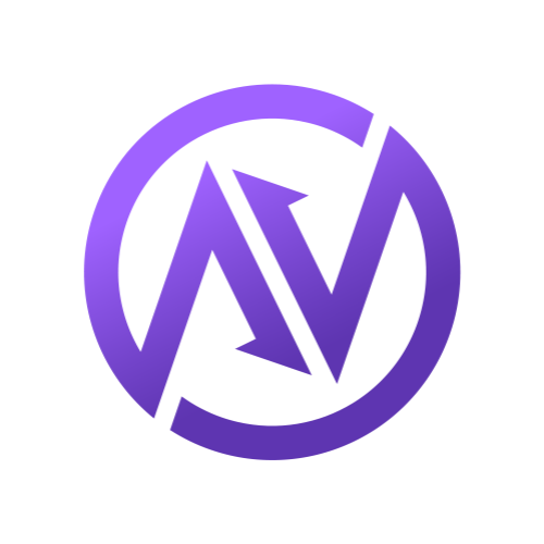 Nobitex | نوبیتکس