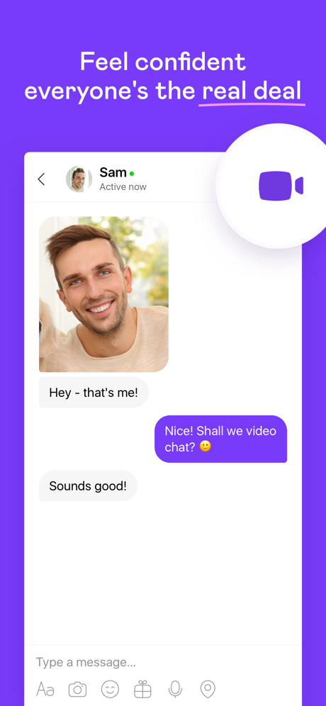 Badoo Premium