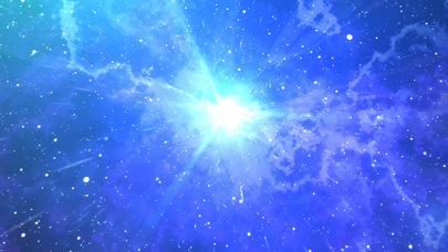 Doodle God Universe