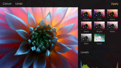 Pixelmator