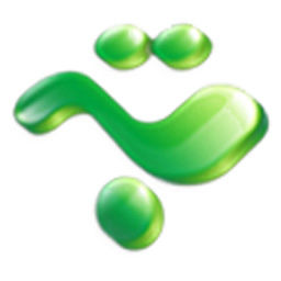 ته حساب موبایل