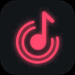 موزیک پلیر دانلودر | Music Time