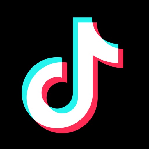 TikTok | ++ تیک تاک