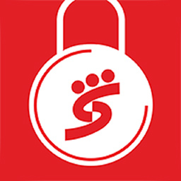 رمزنت بانک شهر