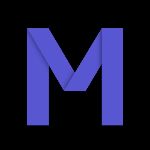 مووی | Muvi