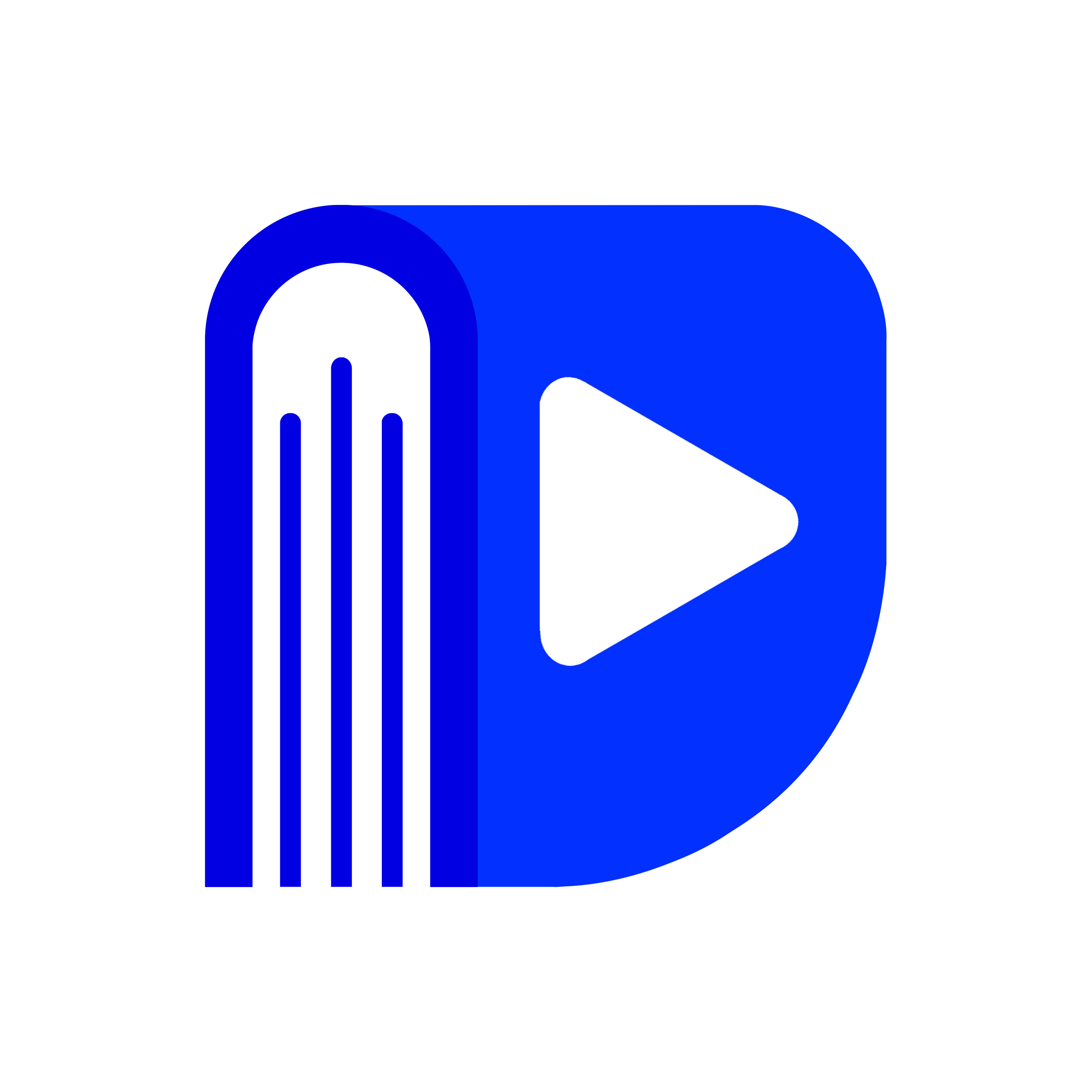 استوانه