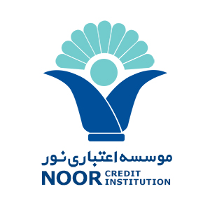 همراه بانک موسسه اعتباری نور