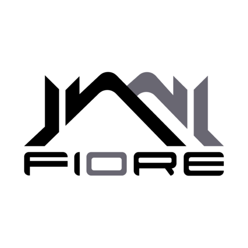 Forfiore