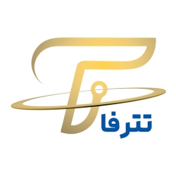 دانلود تترفا | اناردونی