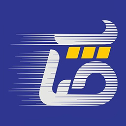صاپ اپلیکیشن پرداخت بانک صادرات