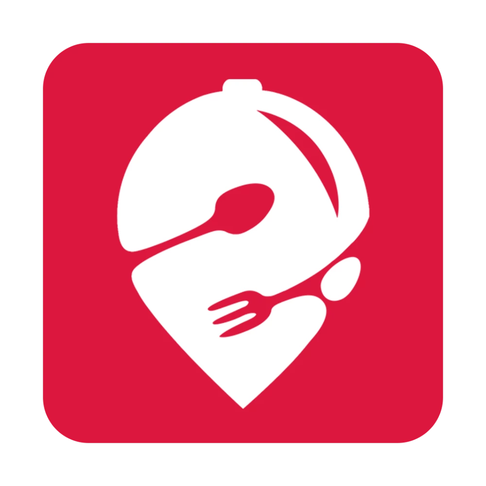 GBfood